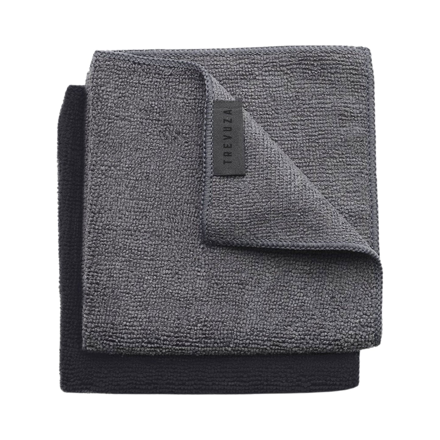 Setup by Coffee Cabinet