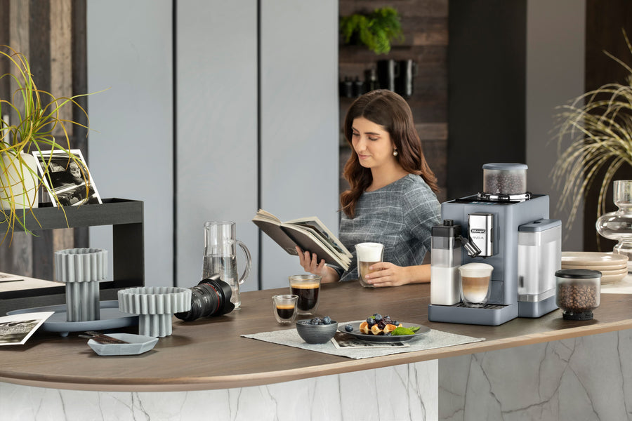 Best Coffee Beans for Everyday Drinking in 2026
