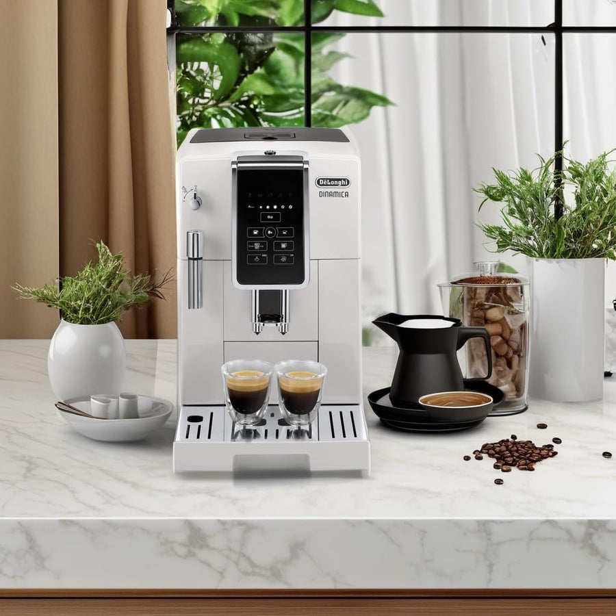 Low Acid Coffee Beans: Are They Better for Sensitive Stomachs?