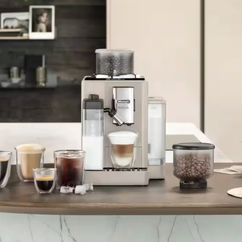 Strong Coffee Beans: What Does "Strong Coffee" Actually Mean?