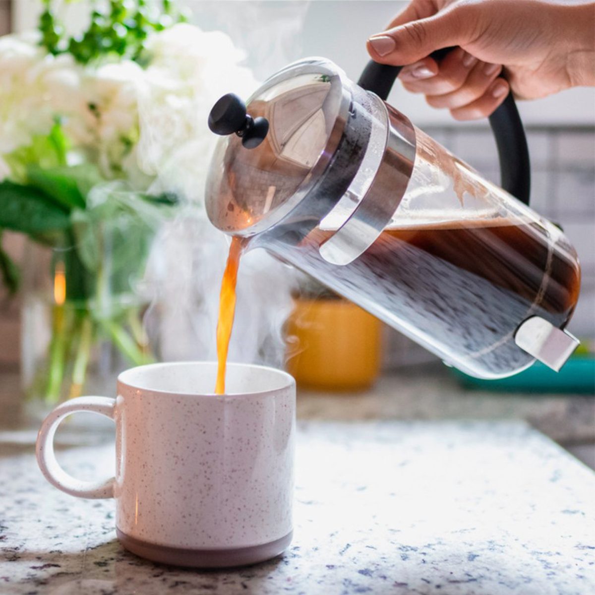 How Fresh Do Coffee Beans Need to Be? Freshness, Roast Dates & Storage Explained