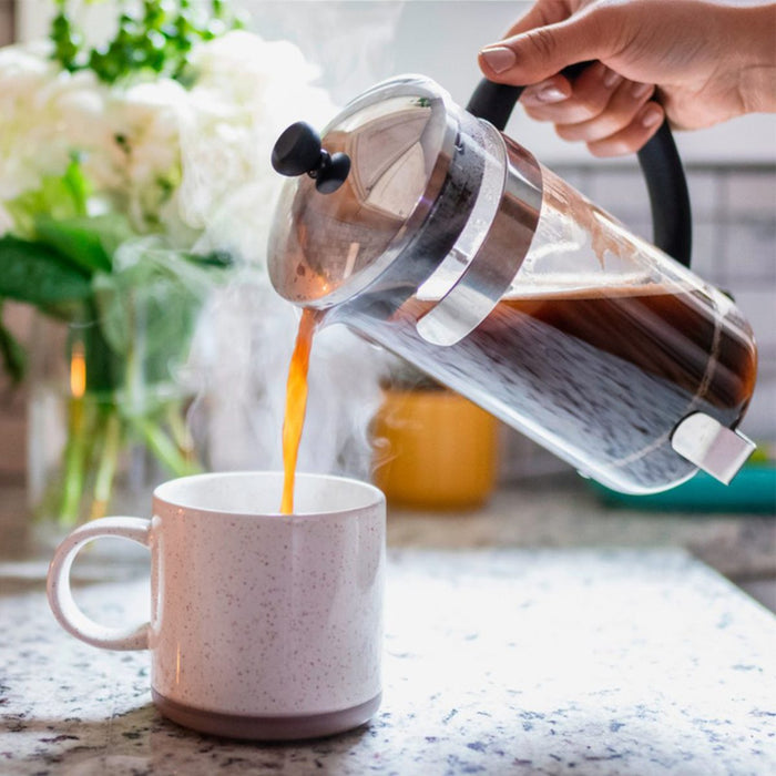 How Fresh Do Coffee Beans Need to Be? Freshness, Roast Dates & Storage Explained