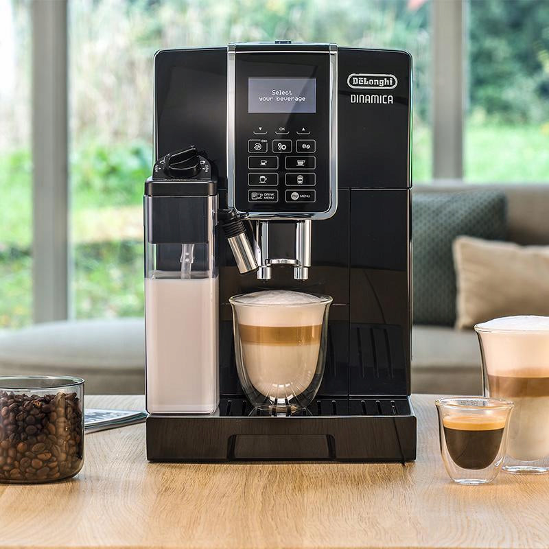 Why Does My Coffee Taste Weak? (7 Common Causes & Easy Fixes)