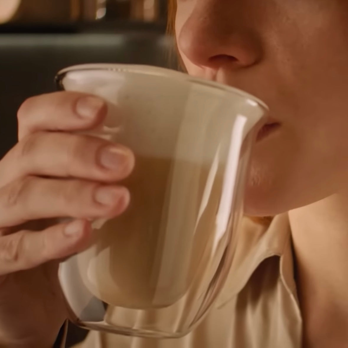 Why Does My Coffee Taste Bitter? (And How to Fix It)