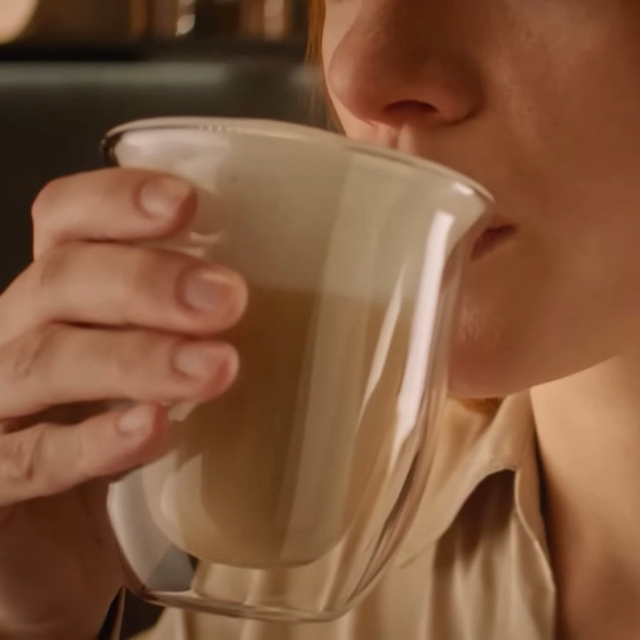 Why Does My Coffee Taste Bitter? (And How to Fix It)