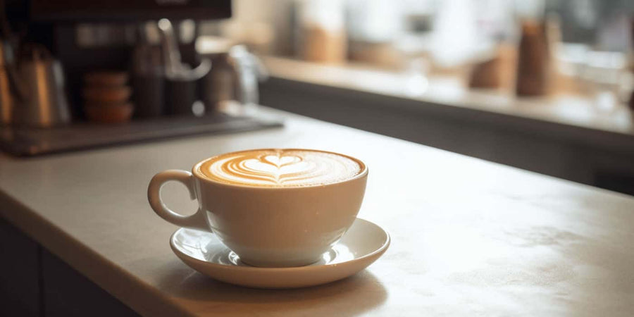Best Coffee Beans for Flat Whites in 2026