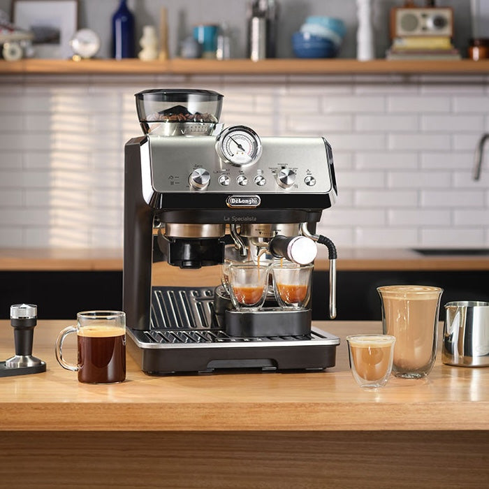 Why Most Supermarket Coffee Beans Disappoint (And What To Buy Instead)