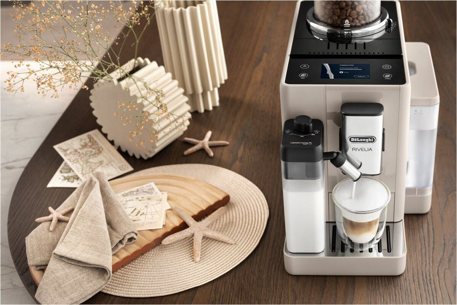 Best Coffee Beans for Lattes & Cappuccinos in 2026