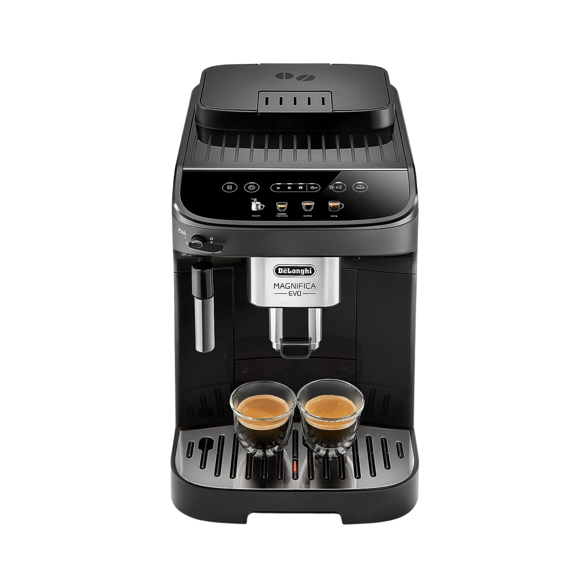 Delonghi Coffee Machine Caffe Corso Instructions Delonghi Coffee