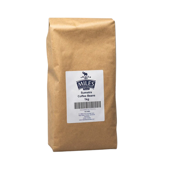 1kg
