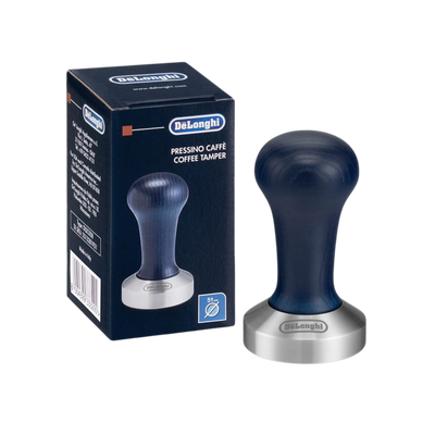 De'Longhi Professional Coffee Tamper