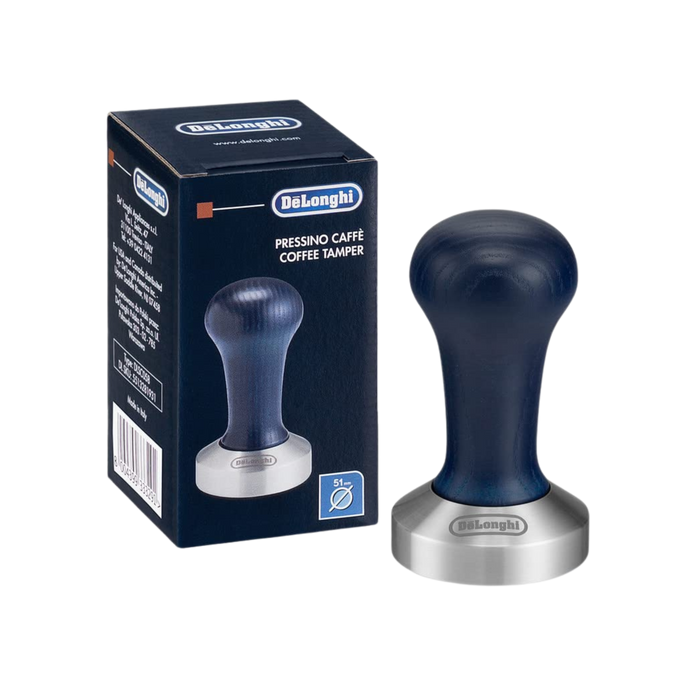 De'Longhi Professional Coffee Tamper